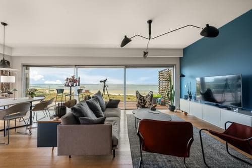 PF40763 - Penthouse T3 com piscina, Alcochete - Imagem 11