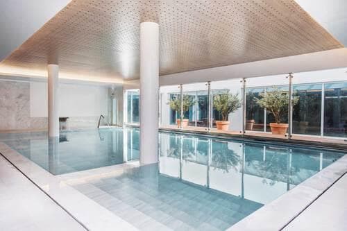 PF40763 - Penthouse T3 com piscina, Alcochete - Imagem 37
