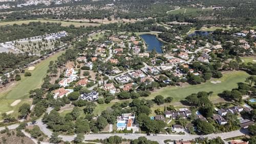 PF41097 - Moradia Isolada T6 com piscina, Quinta do Peru, Sesimbra - Imagem 53