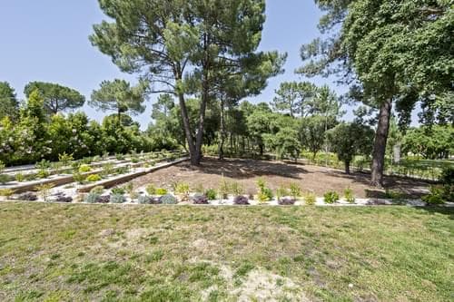 PF41097 - Moradia Isolada T6 com piscina, Quinta do Peru, Sesimbra - Imagem 48