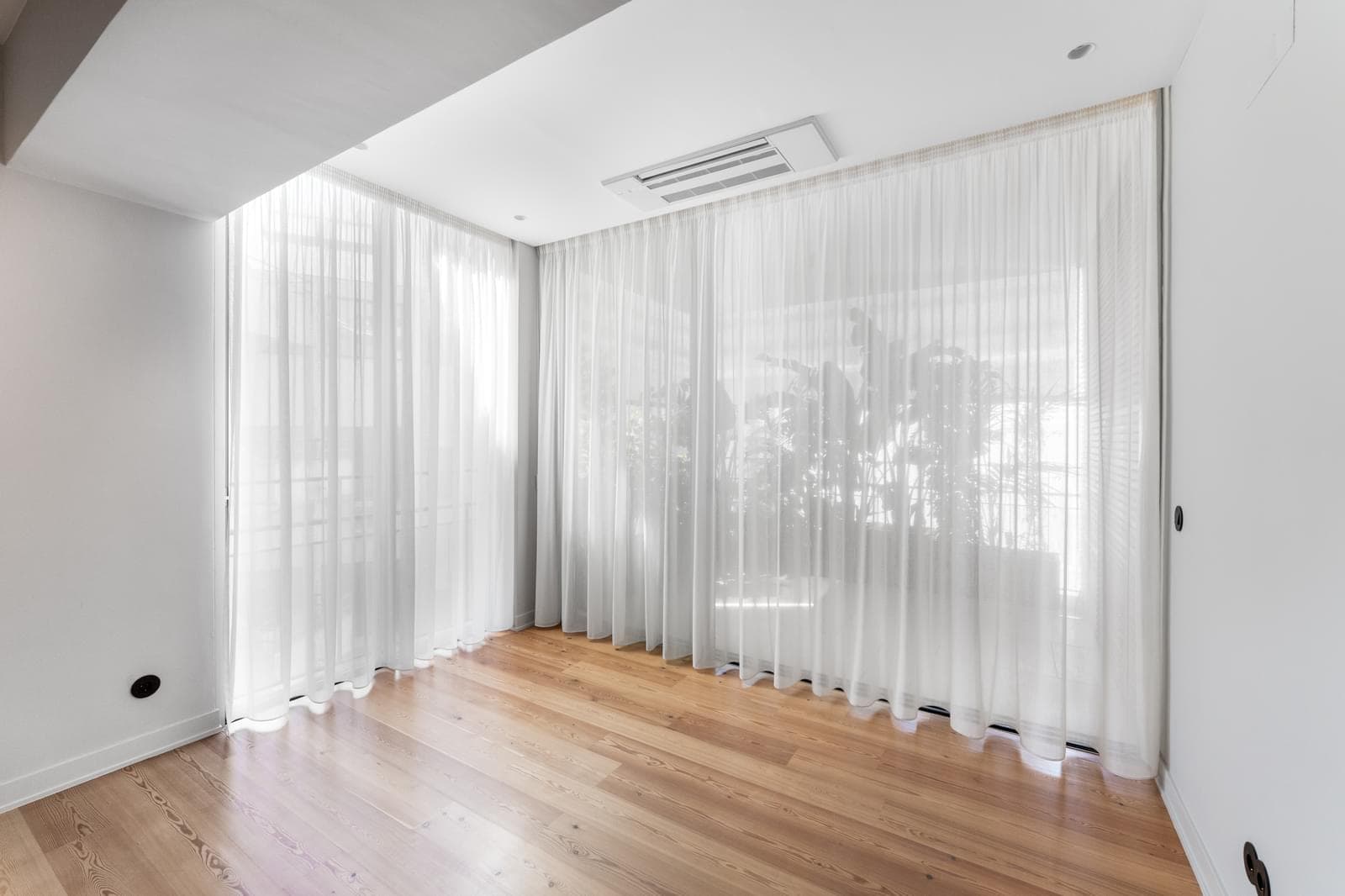 Apartamento T4 com terraço, Saldanha, Lisboa - Imagem 7