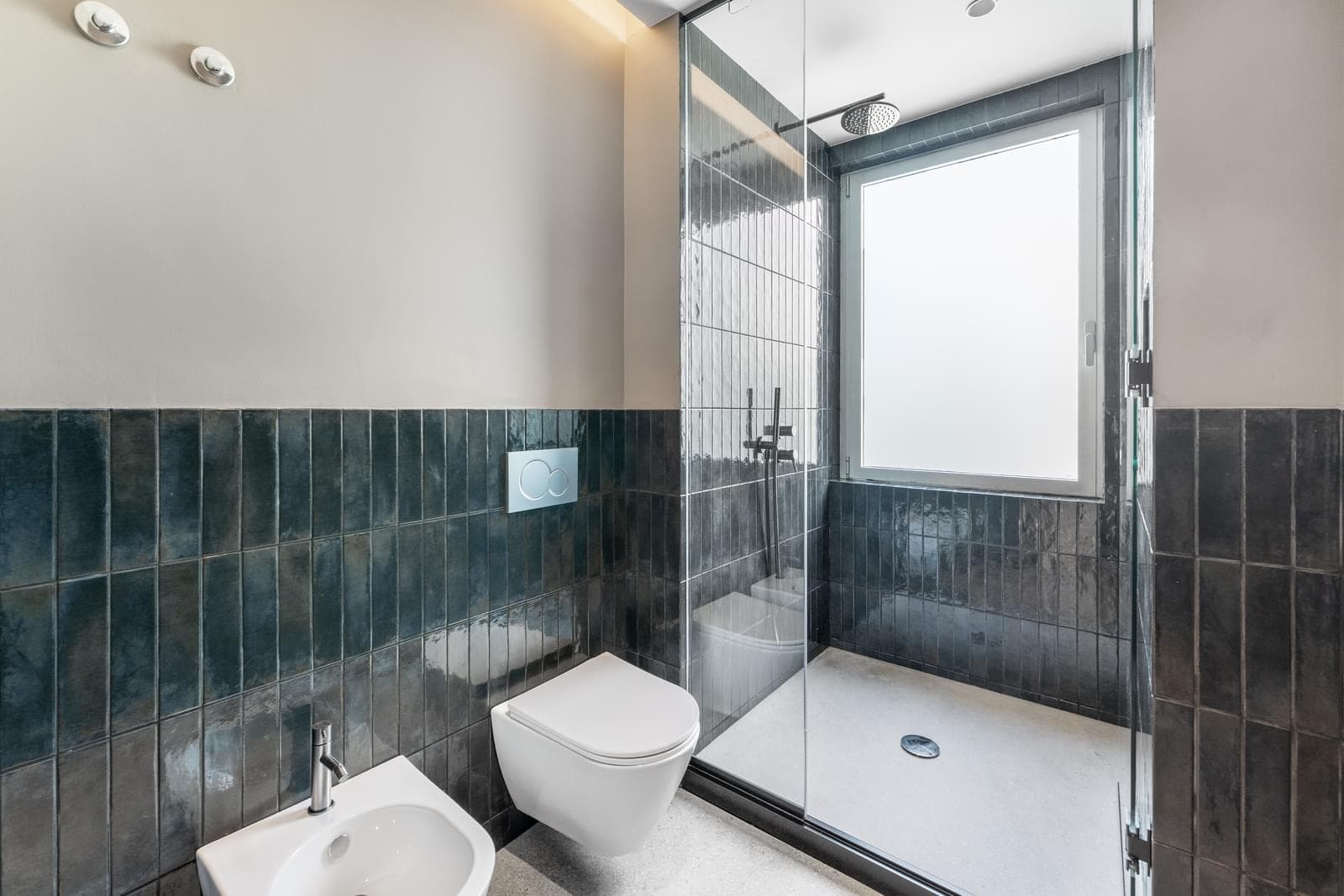 Apartamento T4 com terraço, Saldanha, Lisboa - Imagem 18