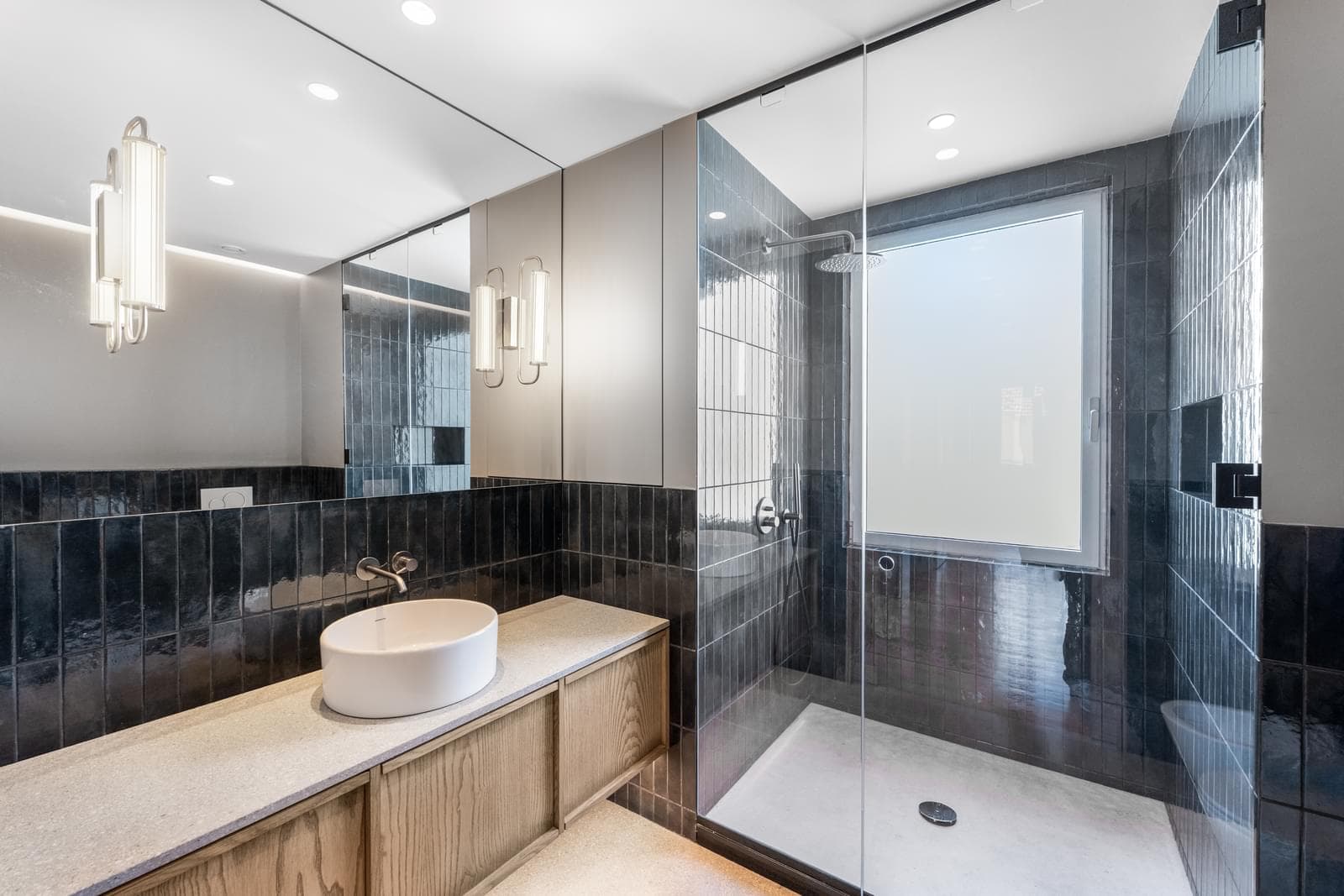 Apartamento T4 com terraço, Saldanha, Lisboa - Imagem 23