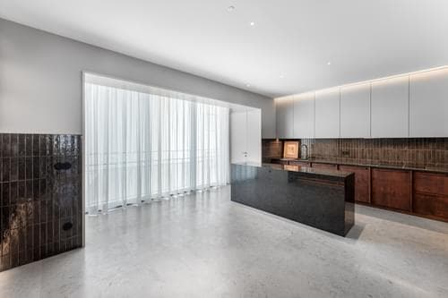 PF40765 - Apartamento T4 com terraço, Saldanha, Lisboa - Imagem 13