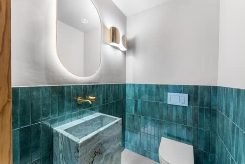 PF40765 - Apartamento T4 com terraço, Saldanha, Lisboa - Imagem 21