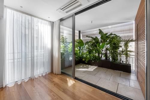 PF40765 - Apartamento T4 com terraço, Saldanha, Lisboa - Imagem 3
