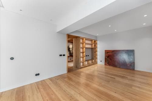 PF40765 - Apartamento T4 com terraço, Saldanha, Lisboa - Imagem 6