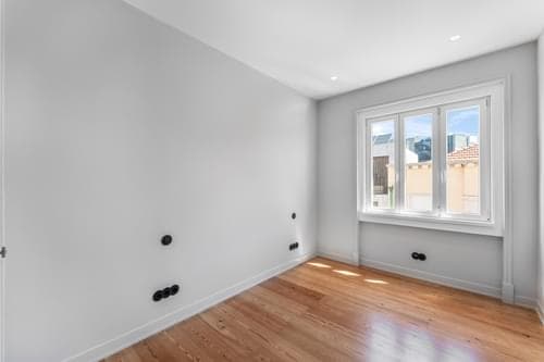 PF40765 - Apartamento T4 com terraço, Saldanha, Lisboa - Imagem 22