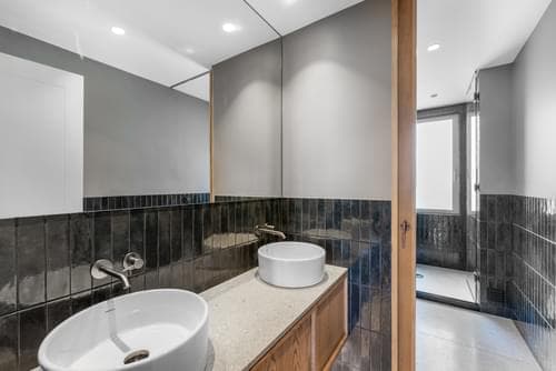 PF40765 - Apartamento T4 com terraço, Saldanha, Lisboa - Imagem 25