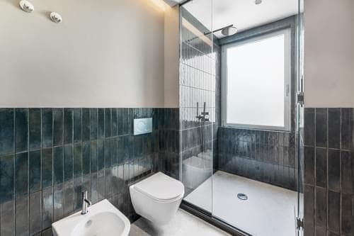 PF40765 - Apartamento T4 com terraço, Saldanha, Lisboa - Imagem 18