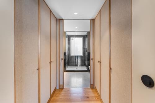 PF40765 - Apartamento T4 com terraço, Saldanha, Lisboa - Imagem 24