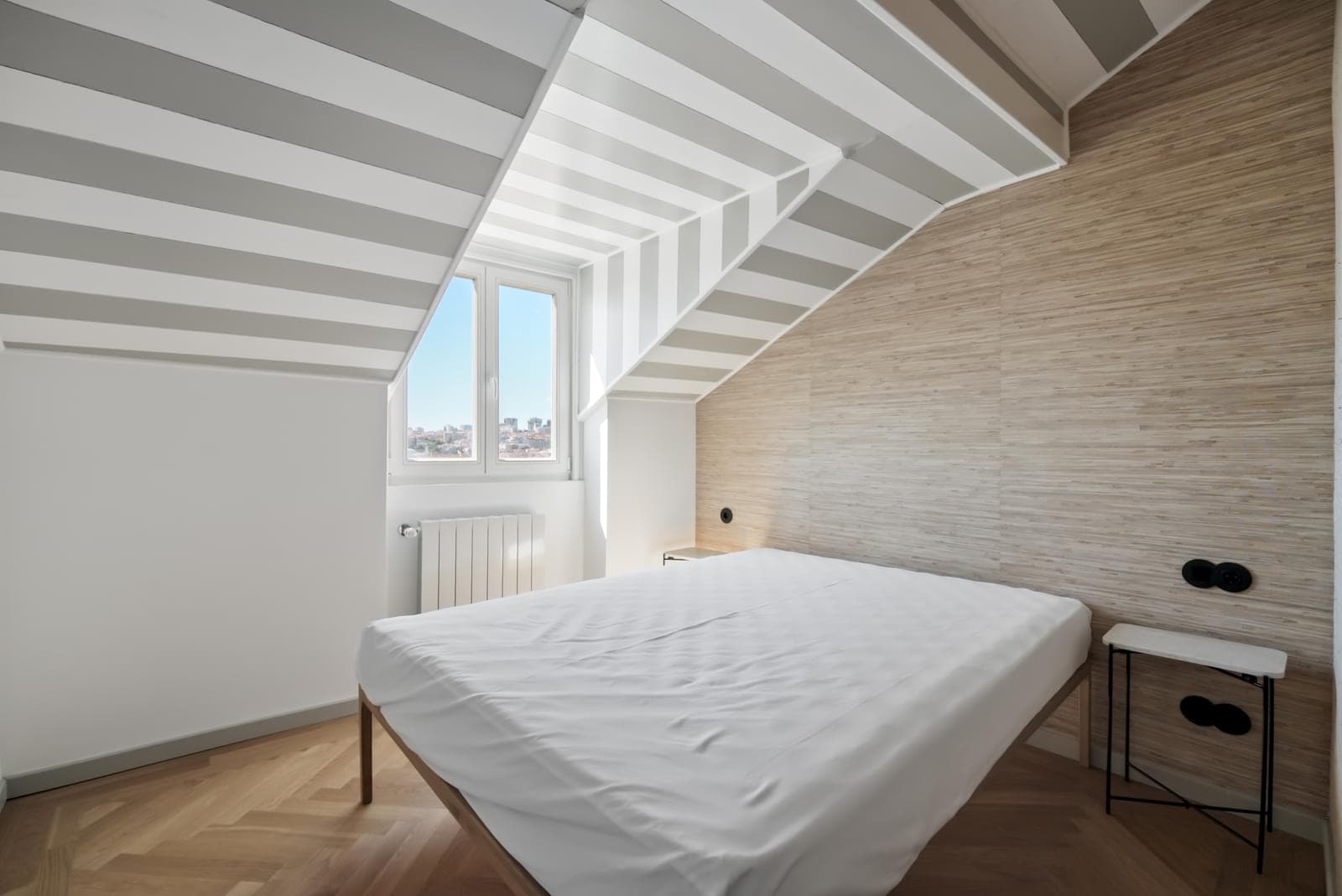 Apartamento T2 com terraço, Lisboa - Imagem 16