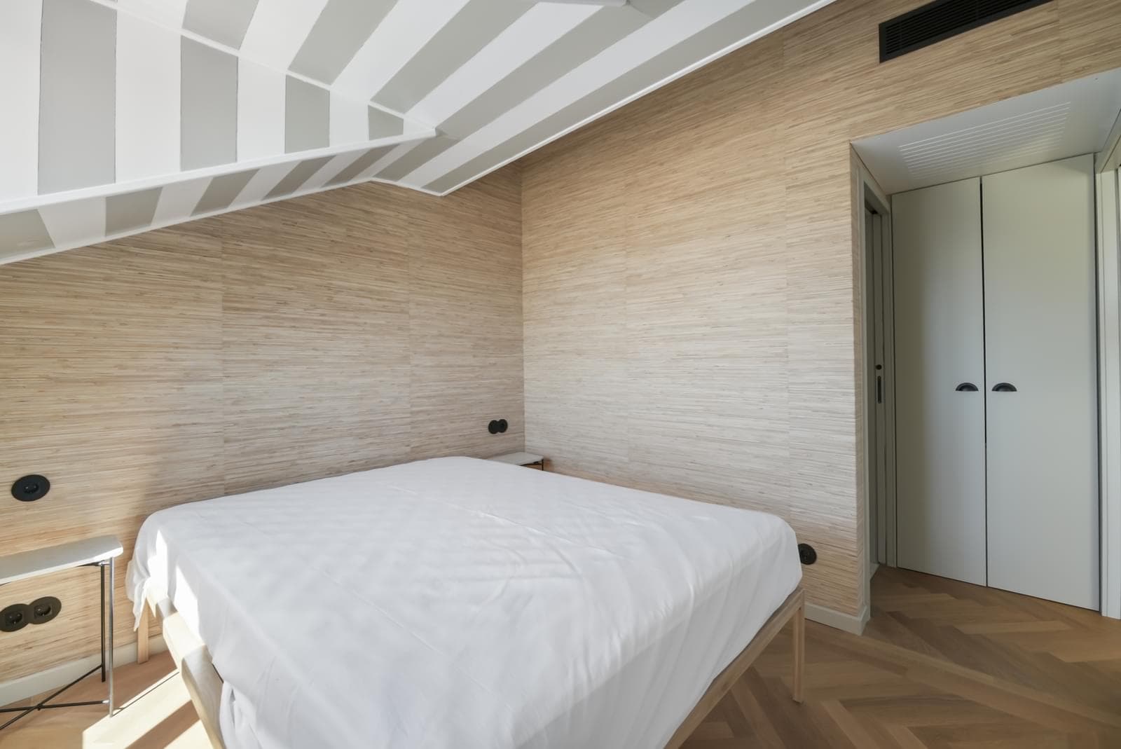 Apartamento T2 com terraço, Lisboa - Imagem 15