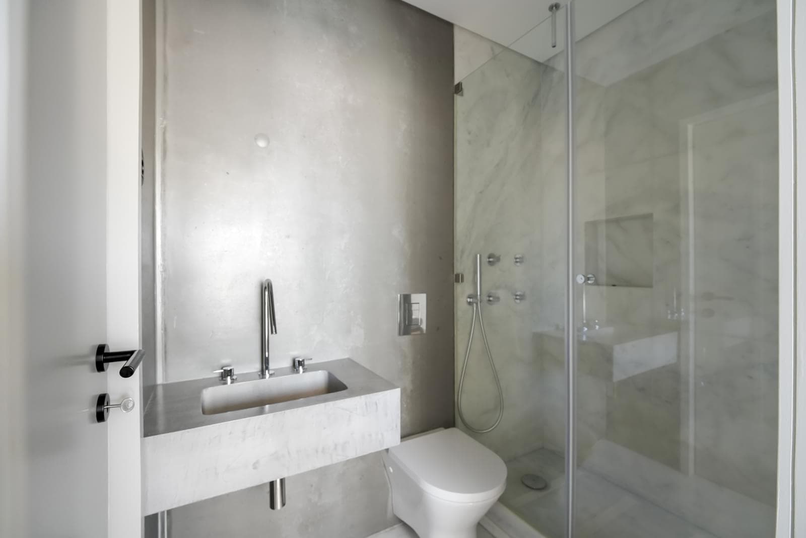 Apartamento T2 com terraço, Lisboa - Imagem 27