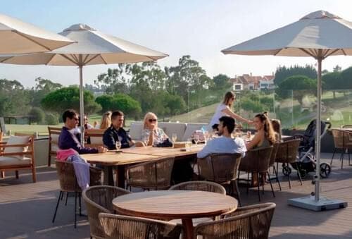 PF40767 - Apartamento T3 com piscina, Belas Clube de Campo, Sintra - Imagem 17