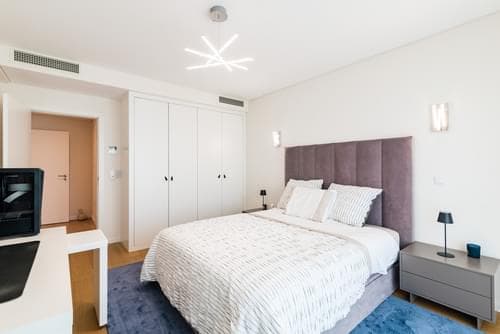 PF40768 - Duplex T4 com piscina, Alcochete - Imagem 31