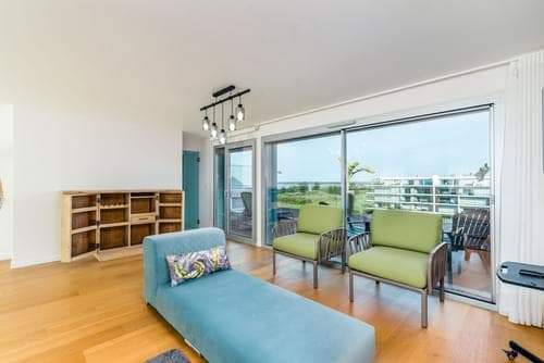 PF40768 - Duplex T4 com piscina, Alcochete - Imagem 39