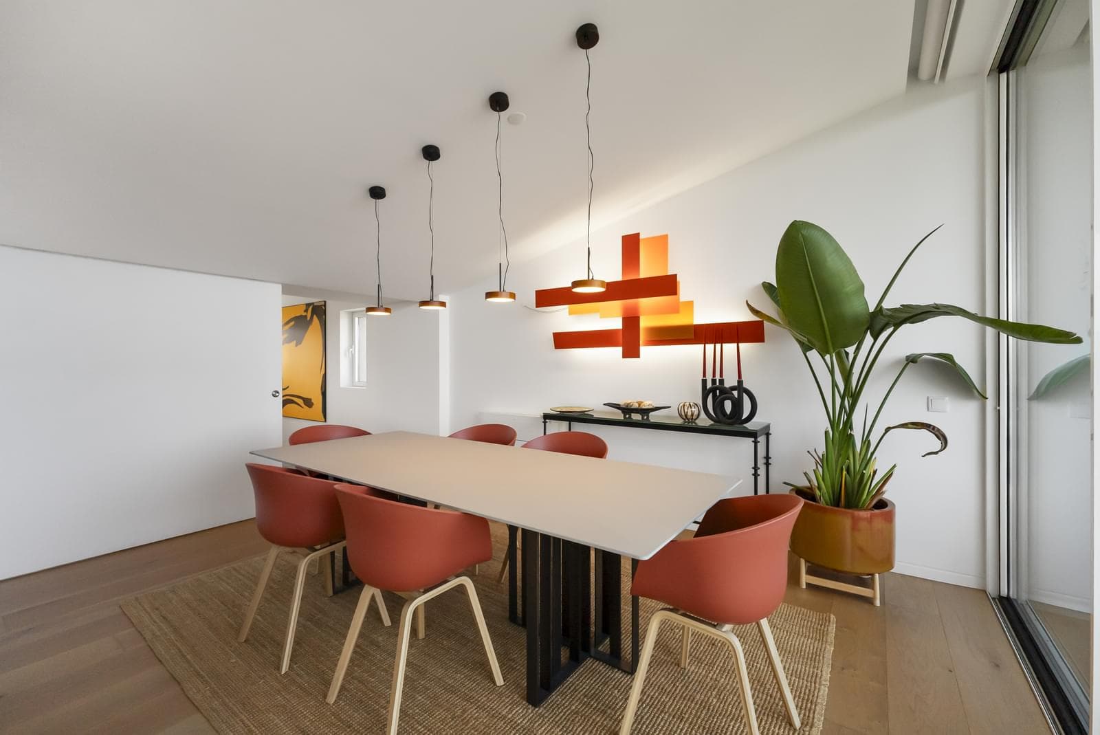 3 Bedroom Penthouse with a view, Centro Cascais, Cascais - Image 12