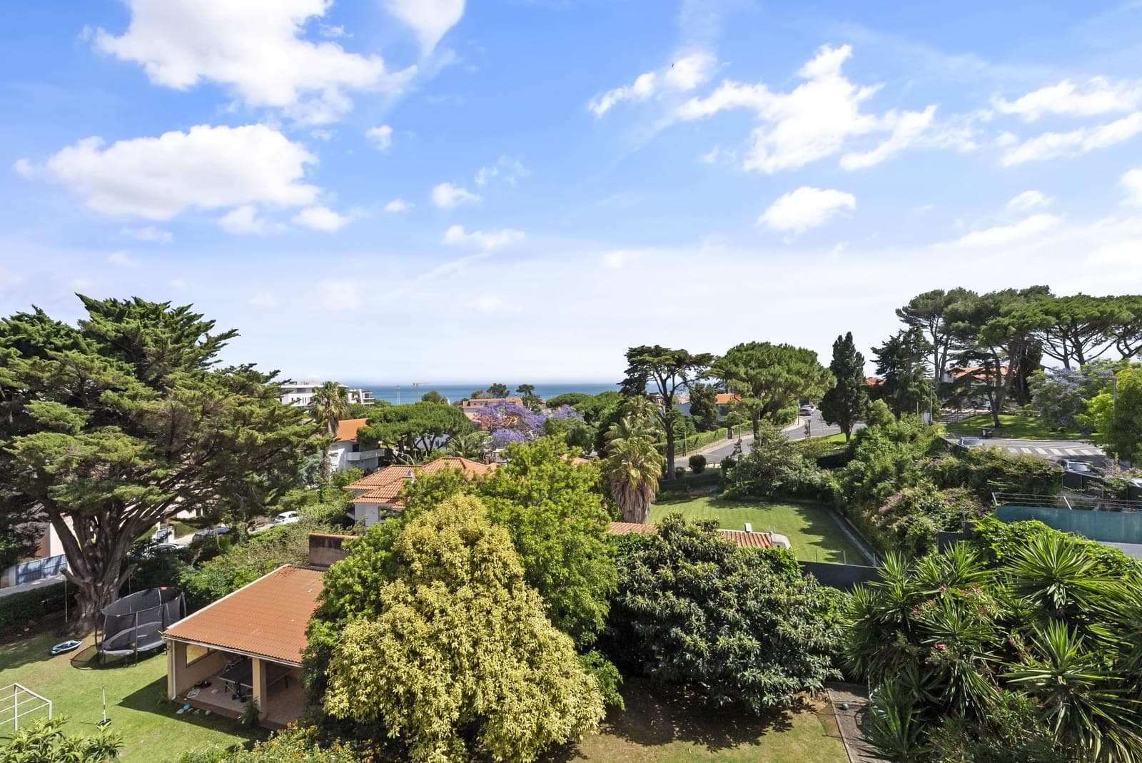 3 Bedroom Penthouse with a view, Centro Cascais, Cascais - Image 8