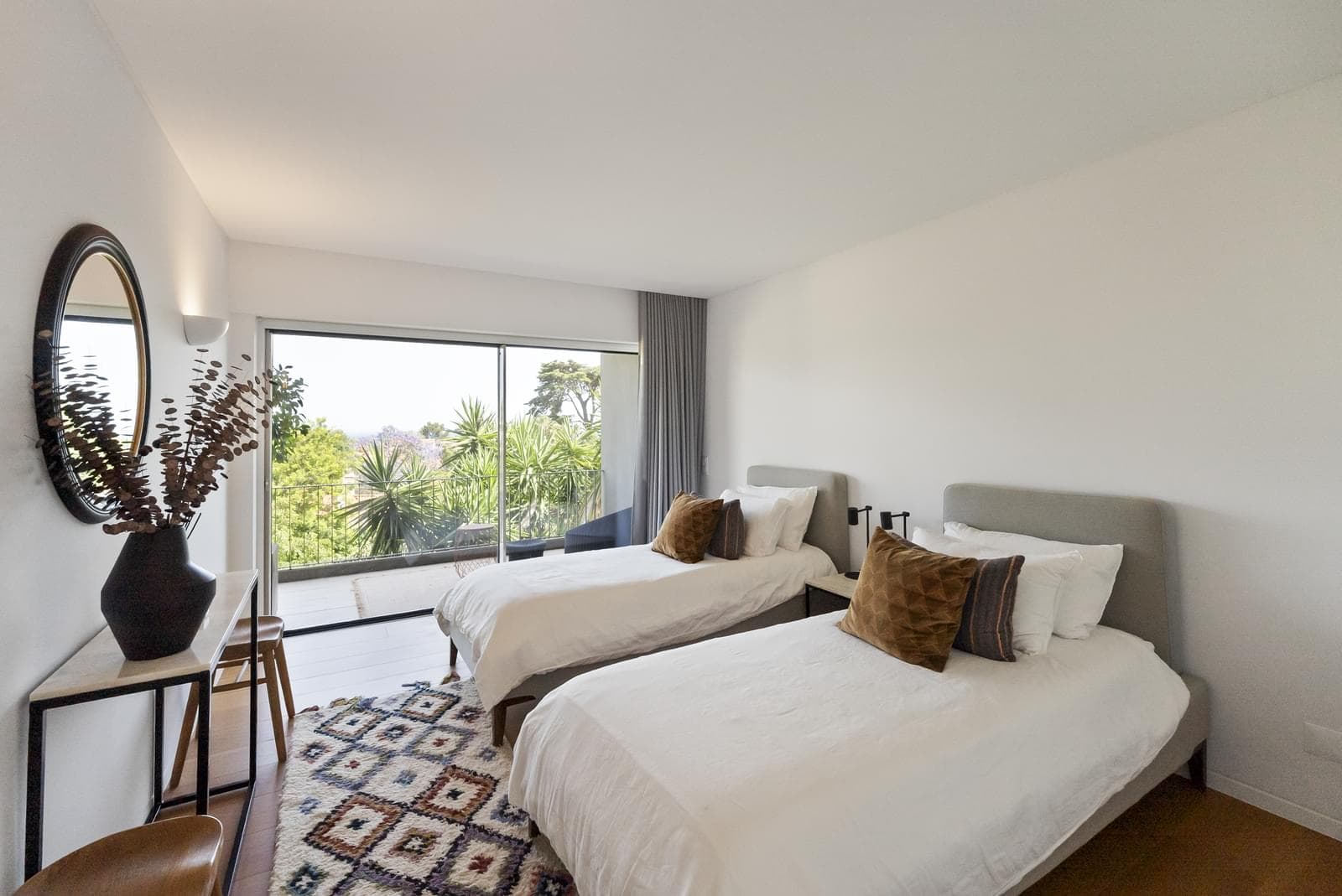 3 Bedroom Penthouse with a view, Centro Cascais, Cascais - Image 17
