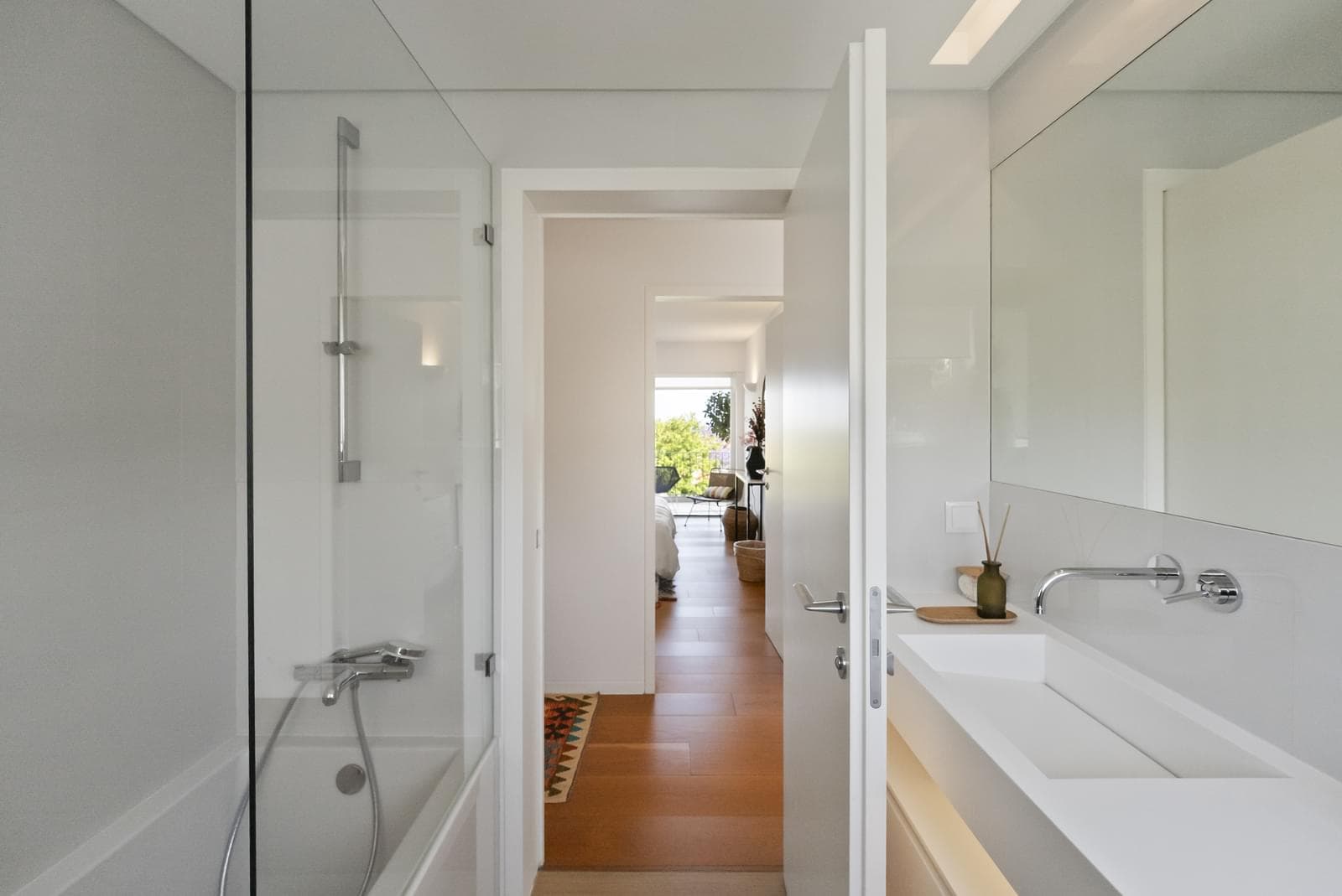 3 Bedroom Penthouse with a view, Centro Cascais, Cascais - Image 21