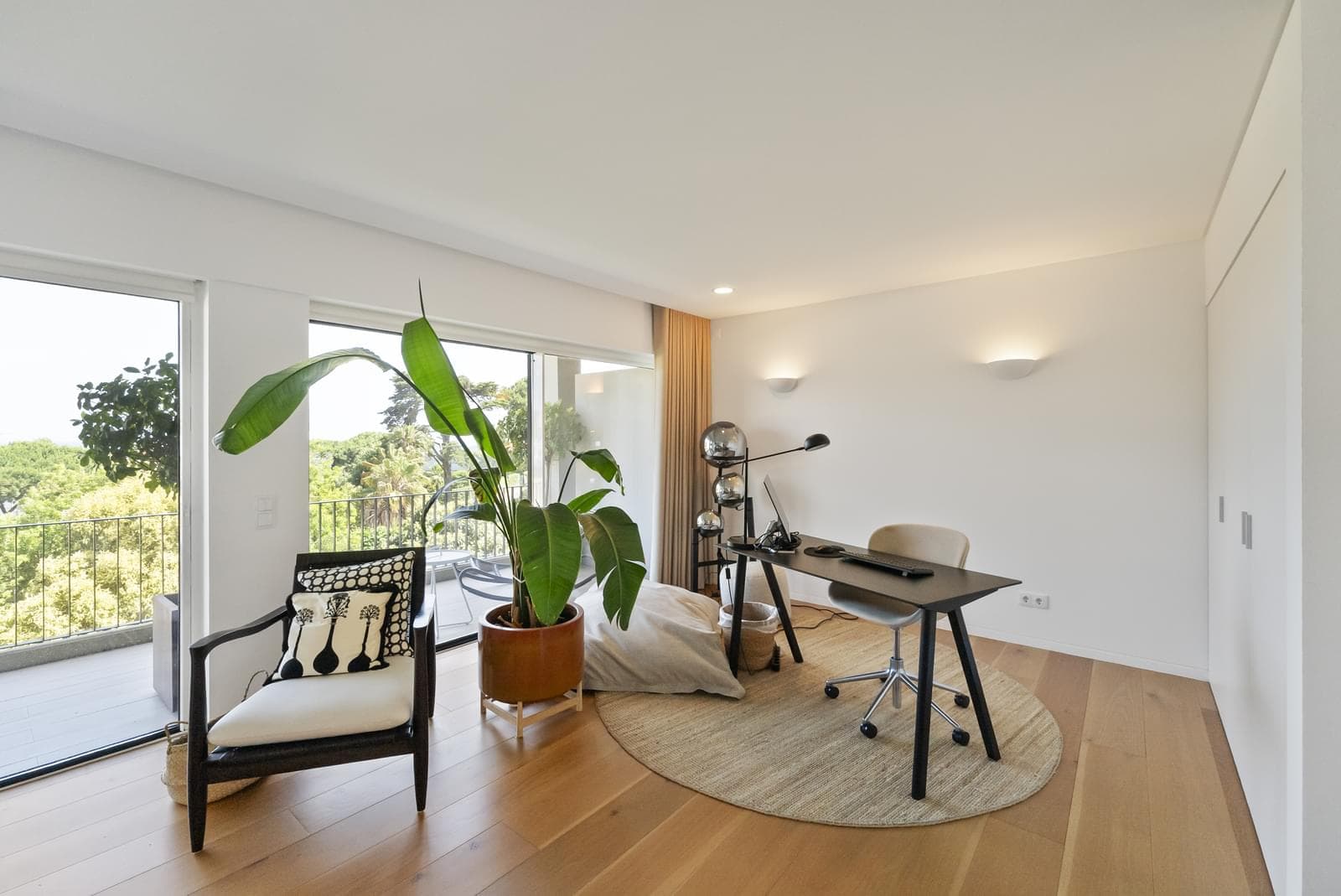 3 Bedroom Penthouse with a view, Centro Cascais, Cascais - Image 25