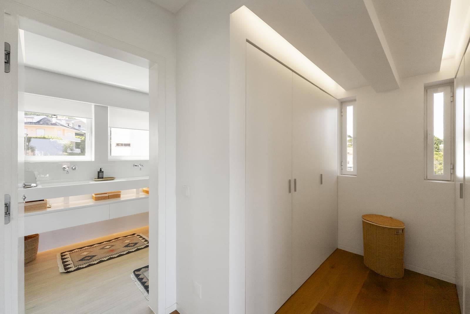 3 Bedroom Penthouse with a view, Centro Cascais, Cascais - Image 27