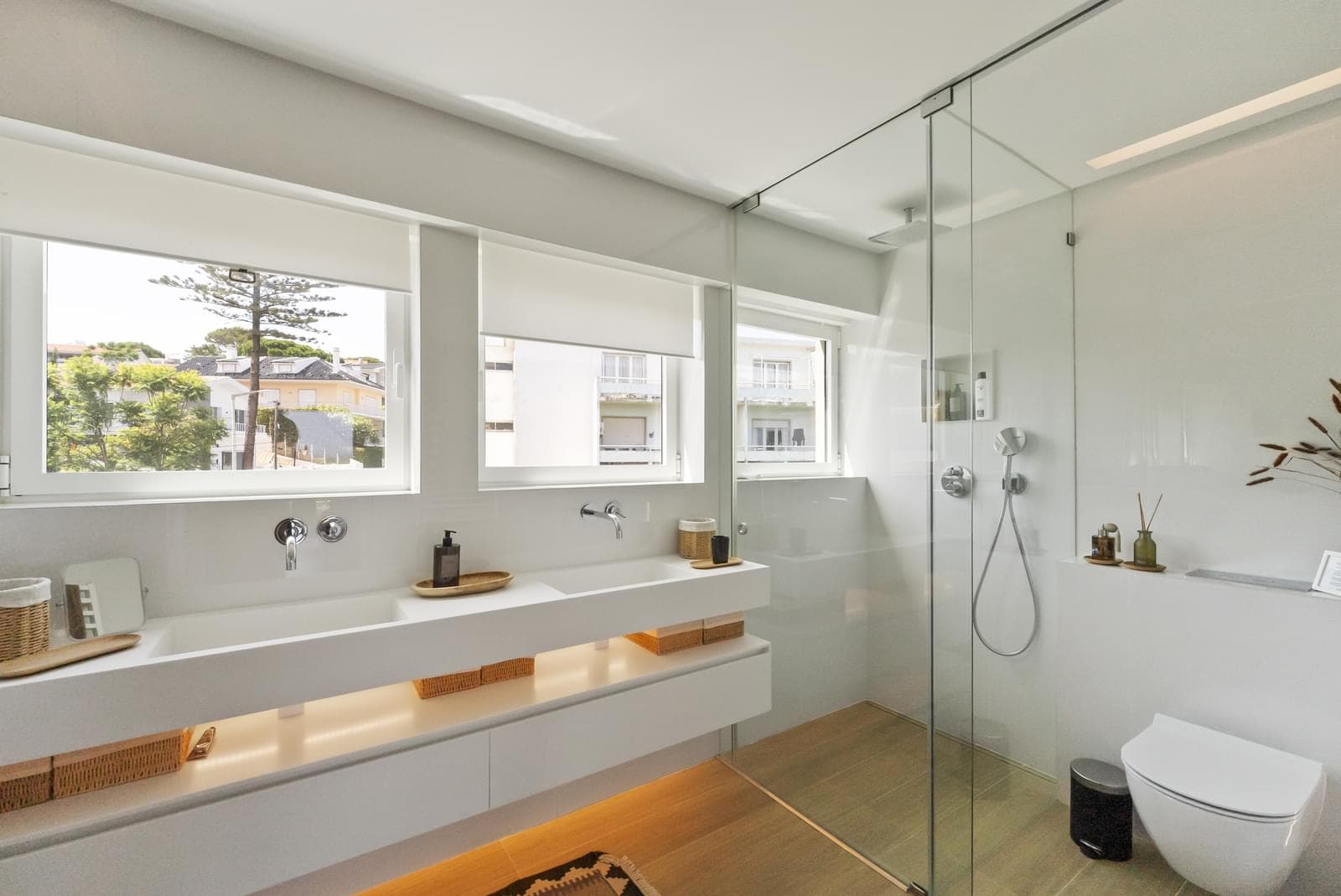 3 Bedroom Penthouse with a view, Centro Cascais, Cascais - Image 28