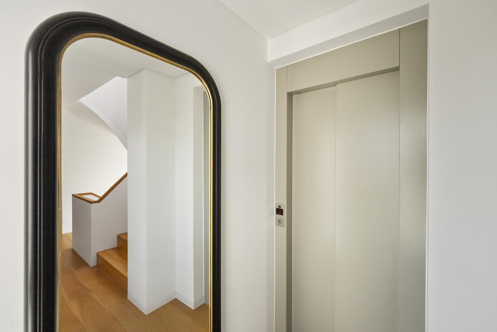 3 Bedroom Penthouse with a view, Centro Cascais, Cascais - Image 30