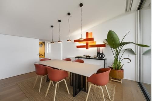 PF40770 - Penthouse T3 com vista, Centro Cascais, Cascais - Imagem 12