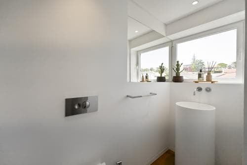 PF40770 - Penthouse T3 com vista, Centro Cascais, Cascais - Imagem 32