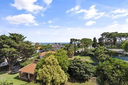 PF40770 - Penthouse T3 com vista, Centro Cascais, Cascais - Imagem 8