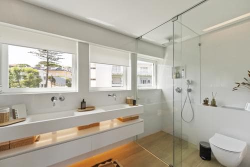 PF40770 - Penthouse T3 com vista, Centro Cascais, Cascais - Imagem 28