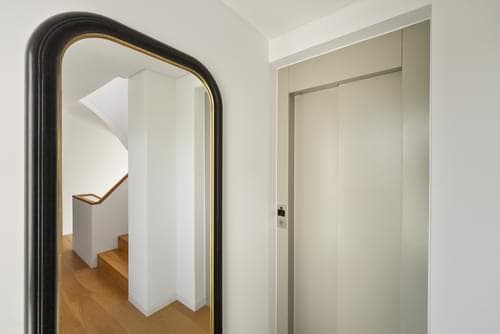 PF40770 - Penthouse T3 com vista, Centro Cascais, Cascais - Imagem 30