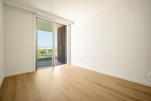 PF40773 - Apartamento T3 com vista, Belas Clube de Campo, Sintra - Imagem 9