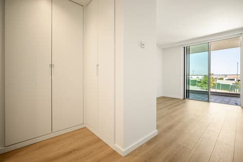 PF40773 - Apartamento T3 com vista, Belas Clube de Campo, Sintra - Imagem 12