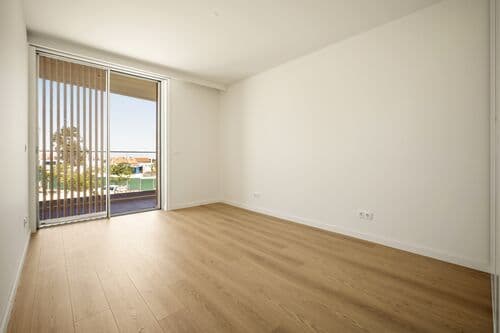 PF40773 - Apartamento T3 com vista, Belas Clube de Campo, Sintra - Imagem 13