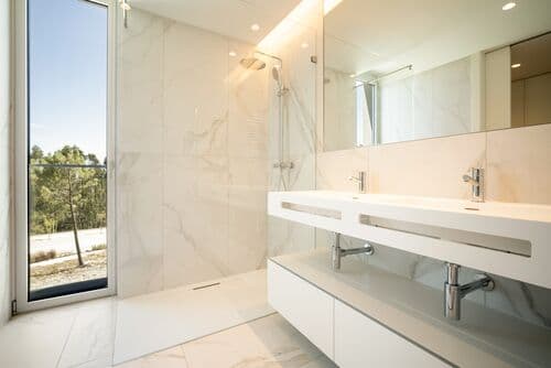 PF40773 - Apartamento T3 com vista, Belas Clube de Campo, Sintra - Imagem 16