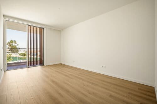 PF40773 - Apartamento T3 com vista, Belas Clube de Campo, Sintra - Imagem 17