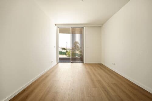 PF40773 - Apartamento T3 com vista, Belas Clube de Campo, Sintra - Imagem 18