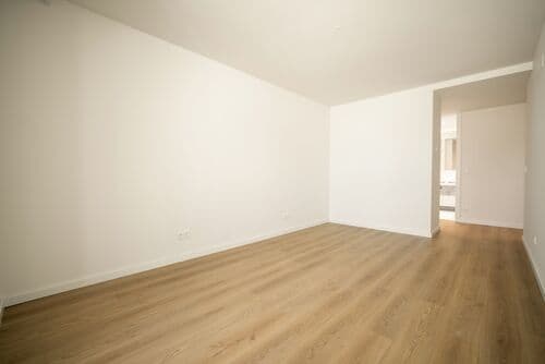 PF40773 - Apartamento T3 com vista, Belas Clube de Campo, Sintra - Imagem 19