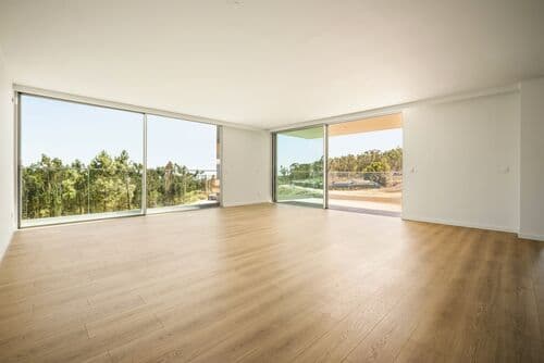 PF40773 - Apartamento T3 com vista, Belas Clube de Campo, Sintra - Imagem 2