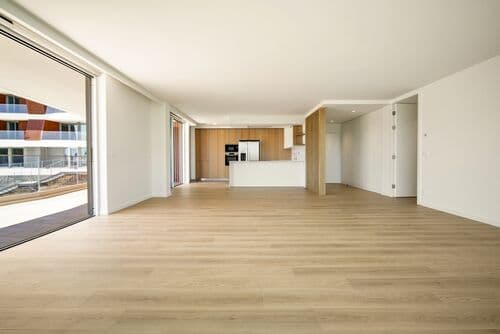 PF40773 - Apartamento T3 com vista, Belas Clube de Campo, Sintra - Imagem 22