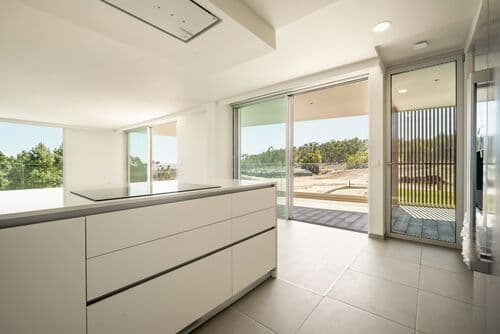PF40773 - Apartamento T3 com vista, Belas Clube de Campo, Sintra - Imagem 24