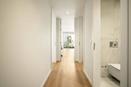 PF40773 - Apartamento T3 com vista, Belas Clube de Campo, Sintra - Imagem 25