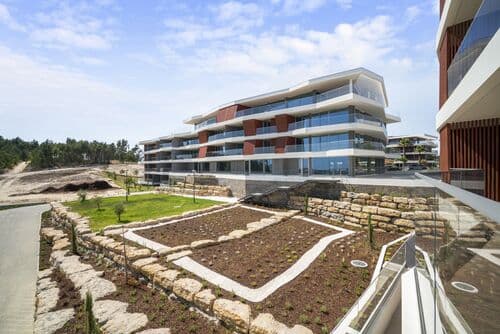 PF40773 - Apartamento T3 com vista, Belas Clube de Campo, Sintra - Imagem 29