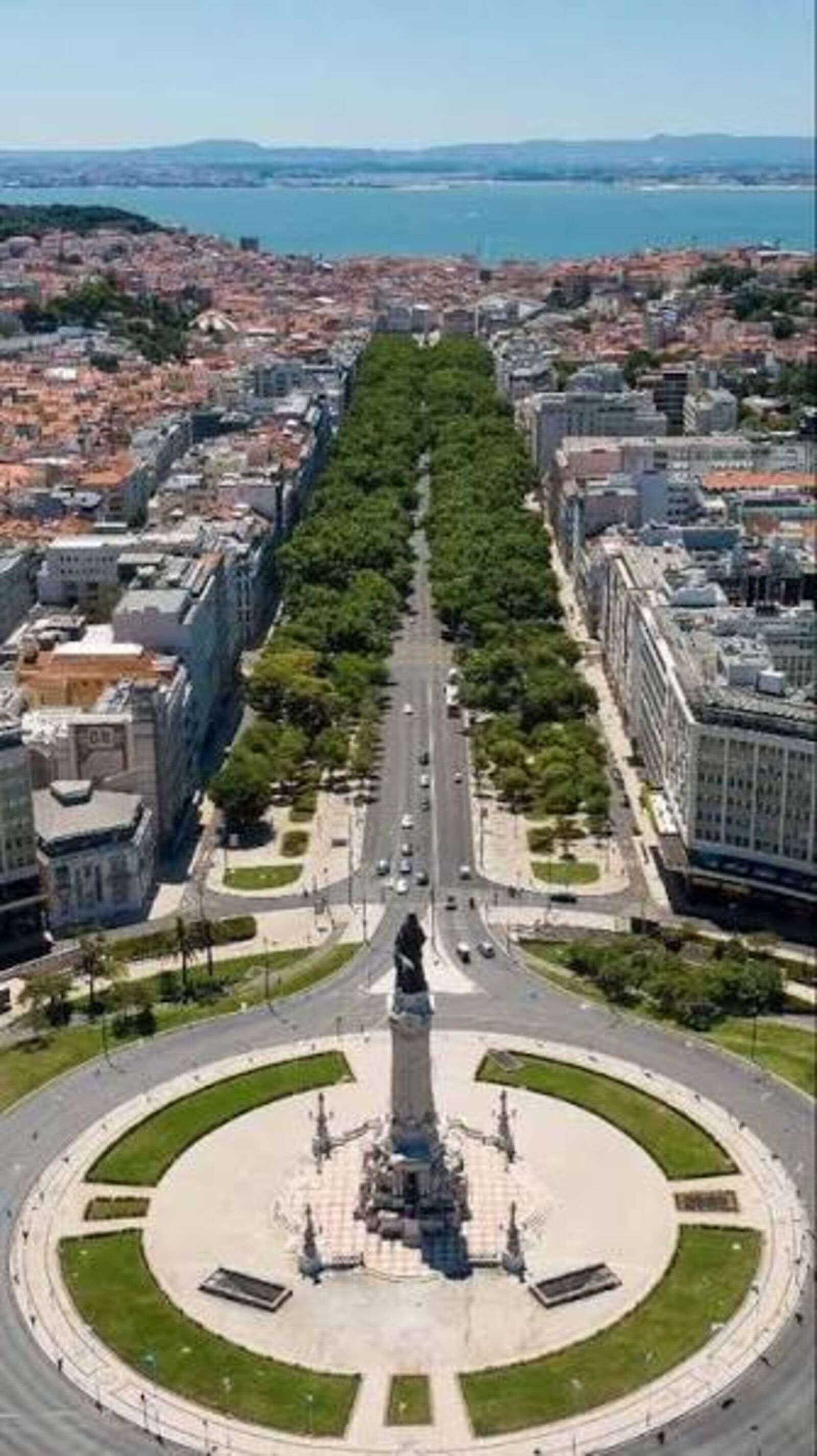 Office, Avenida da Liberdade, Lisboa - Image 30