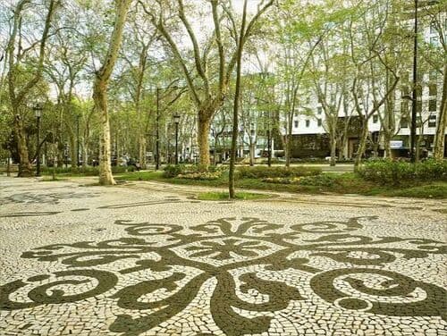 PF40777 - Escritório, Avenida da Liberdade, Lisboa - Imagem 29