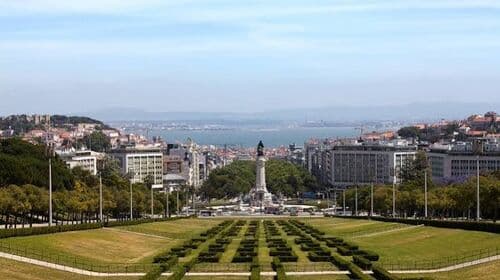 PF40777 - Escritório, Avenida da Liberdade, Lisboa - Imagem 32