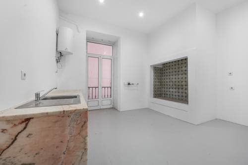 PF40777 - Bureau, Avenida da Liberdade, Lisboa - Image 3